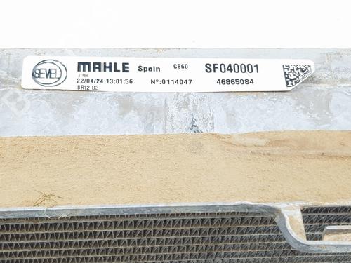 Andre PEUGEOT BOXER Van 2.2 BlueHDi 140 | BP32072771O1 