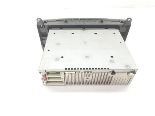 Radio MERCEDES-BENZ SPRINTER 3-t Van (B906) 215 CDI (906.611, 906.613) | BP13739288E6 