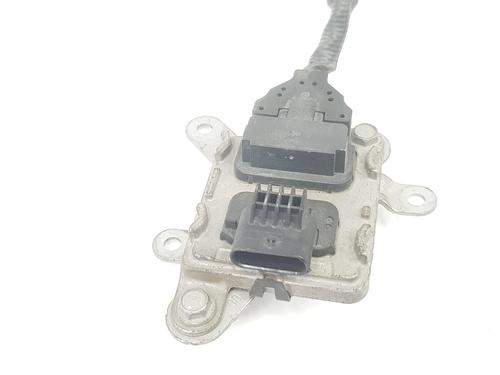 Electronic sensor MERCEDES-BENZ A-CLASS (W177) A 180 d (177.003) | BP16402471M84 