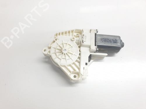 Right front window motor AUDI A6 C7 (4G2, 4GC) 2.0 TDI | BP29573524E20
