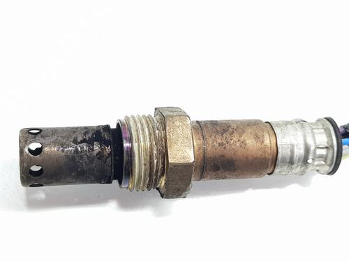 Elektronensonde MERCEDES-BENZ VITO Tourer (W447) 114 CDI (447.701, 447.703, 447.705) | BP30569363M84