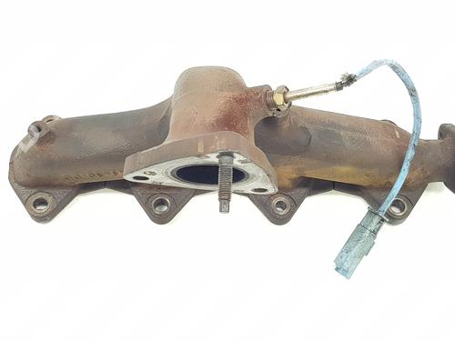 Used Exhaust manifold Exhaust manifold 38341479 38341479