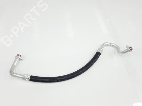 AC pipe OPEL ASTRA L Sports Tourer (O5) 1.2 (FRHNSL, FRHNSR) | BP23226940M126 