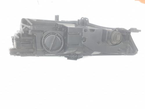 Right headlight AUDI A4 B9 Avant (8W5, 8WD) 2.0 TDI | BP36672870C29 - Image 5