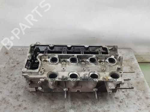 Cylinder head PEUGEOT EXPERT Tepee (VF3X_) 2.0 HDi 120 | BP36566574M5 - Image 10