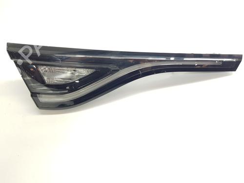 Used Left tailgate light Left tailgate light RENAULT ARKANA I (LCM_, LDN_) [2019-2026] 33861529 33861529