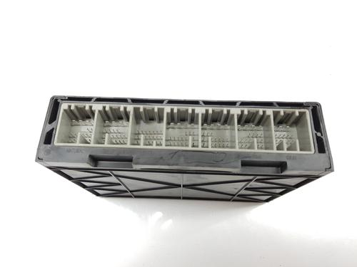 Elektronisk modul OPEL CORSA E (X15) 1.4 (08, 68) | BP17192459M83 
