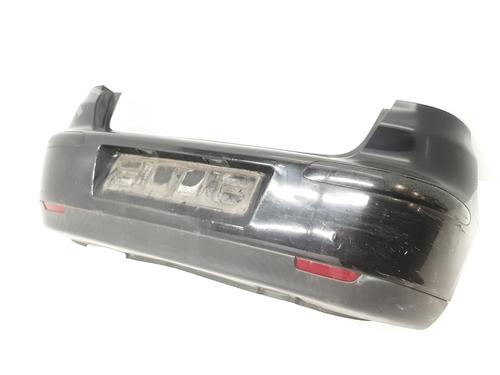 Rear bumper SEAT IBIZA III (6L1) 1.4 16V | BP11515915C8 