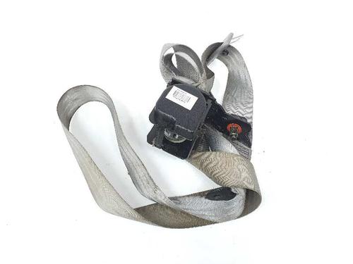 Rear left seatbelt KIA MAGENTIS II (MG) 2.0 CRDi | BP7277127I29 