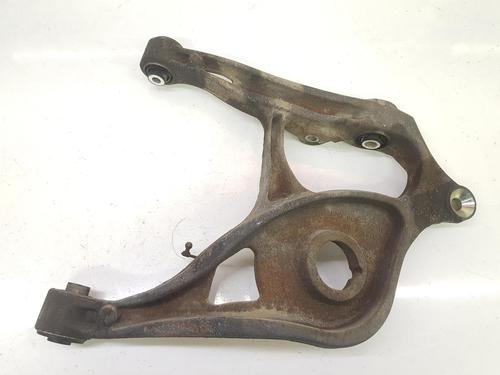 Right rear suspension arm MERCEDES-BENZ M-CLASS (W164) ML 320 CDI 4-matic (164.122) | BP11060693M15 