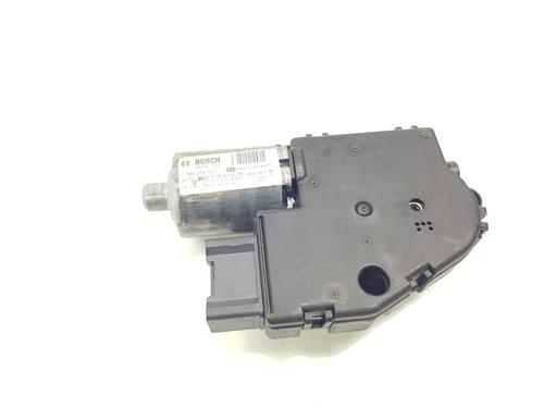 Sunroof engine AUDI Q7 (4LB) 3.0 TDI quattro | BP37014637M60 - Image 4
