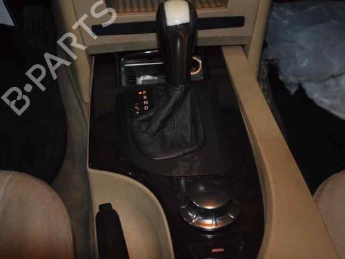 Left front window switch BMW 5 (E60) 530 d | BP1363950I27 