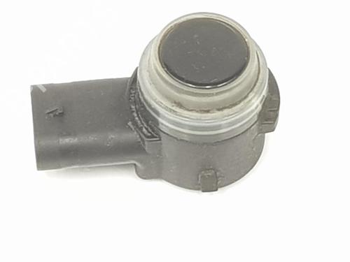 Elektronisk modul MERCEDES-BENZ E-CLASS T-Model (S212) E 220 CDI / BlueTEC (212.202, 212.201) (170 hp) 10257490
