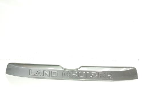Used Other TOYOTA LAND CRUISER PRADO (_J15_) [2009-2025]  29716494