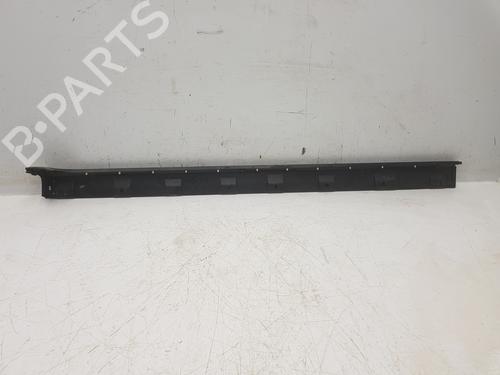 Other DACIA JOGGER (RK_)  | BP33215656O1  - Image 6