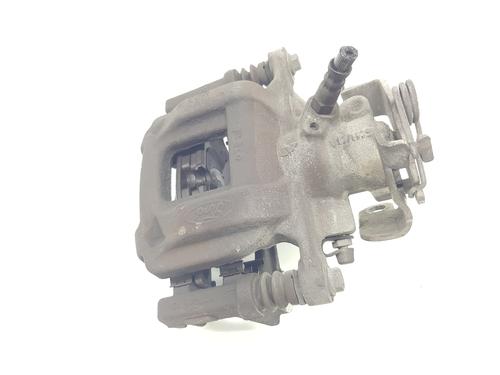 Bremssattel rechts hinten FORD TRANSIT CUSTOM V362 Bus (F3) 2.0 EcoBlue | BP31074005M106 