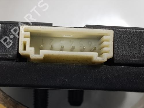 Electronic module BMW X1 (E84) sDrive 18 d | BP17173208M83 