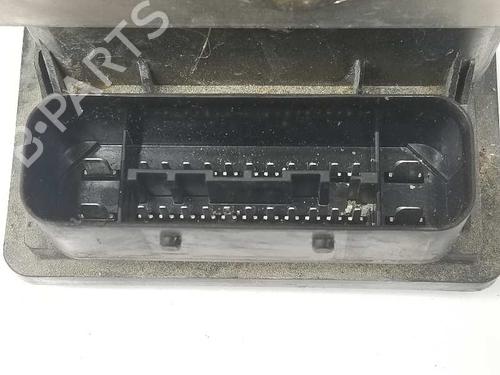 ABS pump OPEL ASTRA H GTC (A04) 1.9 CDTI (L08) | BP7895502M43 