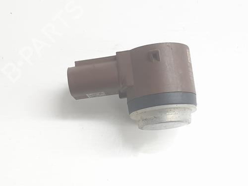 Other MG MG ZS SUV (AZS1) | BP33056208O1 - Image 3