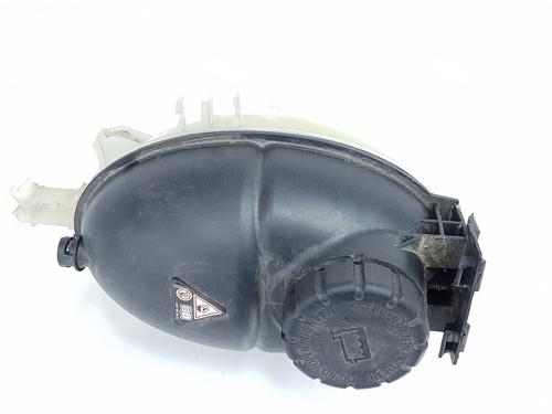 Used Expansion tank MERCEDES-BENZ GLK-CLASS (X204) 220 CDI 4-matic (204.984, 204.997) (170 hp) 22714139