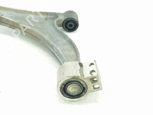 Right front suspension arm OPEL INSIGNIA A (G09) 2.0 CDTI (68) | BP20191372M13 