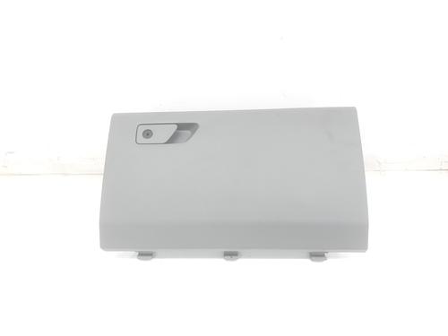 Glove box FORD TRANSIT CUSTOM V362 Bus (F3) | BP36670459C95 - Image 2