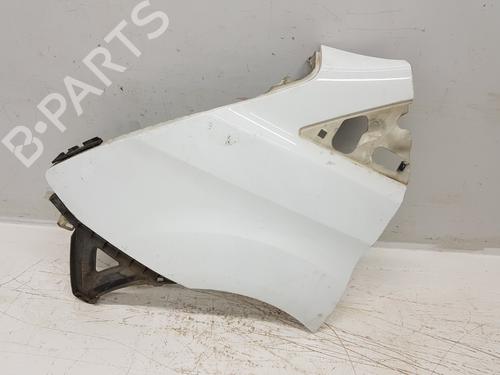 Used Left front fenders Left front fenders FORD TRANSIT CUSTOM V362 Van (FY, FZ) [2012-2026] 36262471 36262471