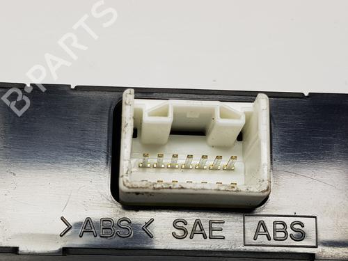 Electronic module TOYOTA LAND CRUISER PRADO (_J12_) 3.0 D-4D (KDJ120, KDJ125) | BP20189841M83 
