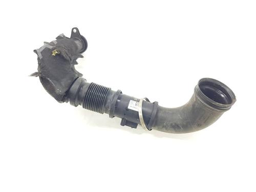 Pipe PEUGEOT BOXER Van 2.2 BlueHDi 120 | BP40514569M125 - Image 2
