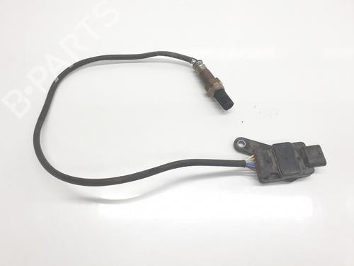Elektronisk sensor MERCEDES-BENZ VITO Van (W447) 110 CDI (447.601, 447.603, 447.605) (102 hp) 28355921