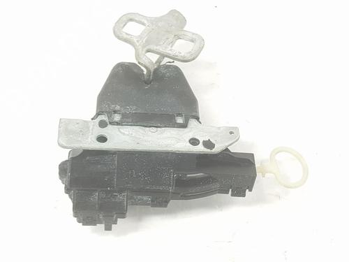 Tailgate lock MERCEDES-BENZ CLA Coupe (C117) CLA 200 CDI / d (117.308) | BP11129364C101 