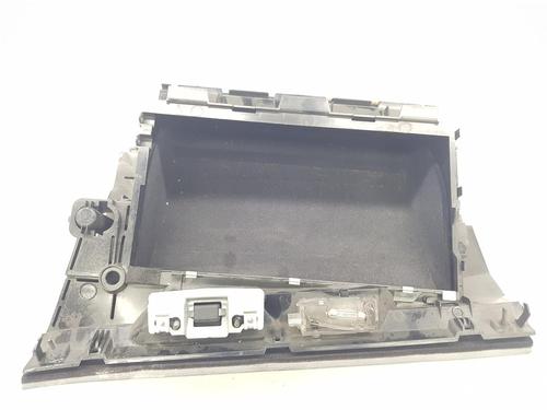 Glove box BMW X3 (E83) xDrive 30 d | BP8812063C95 