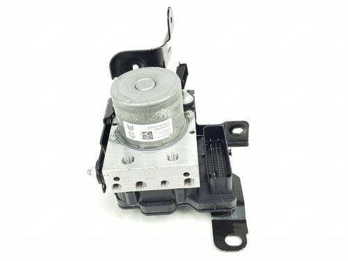 ABS pump OPEL ASTRA L Sports Tourer (O5) 1.2 (FRHNPJ) | BP24638137M43 