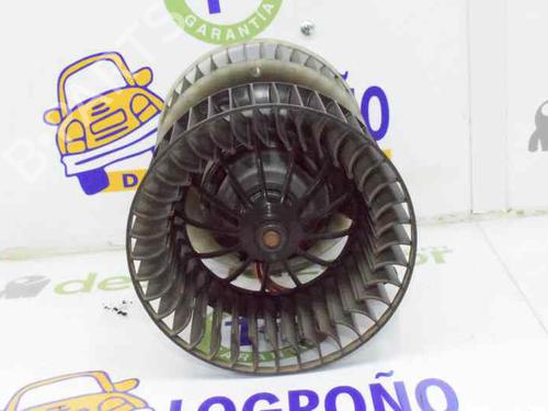 Heater blower motor BMW 3 (E46) 320 i | BP14121514M62 