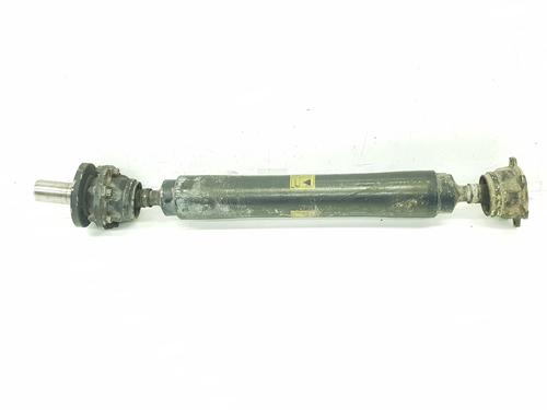 Used Driveshaft Driveshaft MITSUBISHI PAJERO III (V7_W, V6_W) 3.2 Di-D (V68W) (160 hp) 36111207 36111207