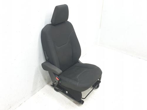 Left front seat FORD TRANSIT COURIER B460 Box Body/MPV  | BP32112325C15 