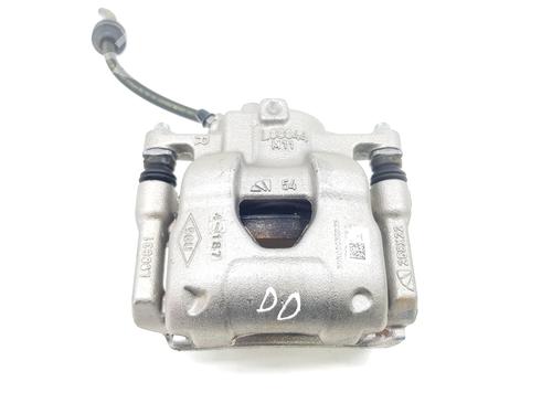 Right front brake caliper DACIA SANDERO III | BP32679393M104 - Image 5