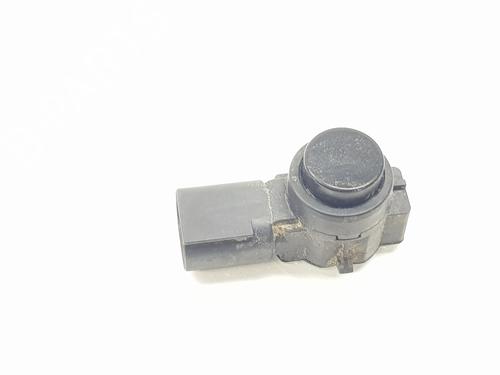 other-opel-vivaro-c-van-k0-2019-33412048 main image