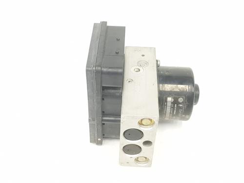 ABS pump VW TOUAREG (7LA, 7L6, 7L7) 3.0 V6 TDI | BP9626073M43 