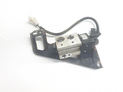 Electronic module TOYOTA HILUX VII Pickup (_N1_, _N2_, _N3_)  | BP28156329M83 