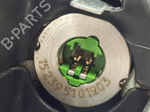 Electronic module PEUGEOT 208 I (CA_, CC_) 1.2 PureTech 82 | BP29194349M83 