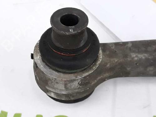 Right front suspension arm BMW 3 Coupe (E92) M3 | BP2686566M13 