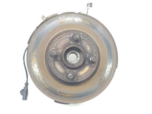 hyre-styrespindel-lagerhus-ford-transit-courier-b460-mpv-2014-37013658 main image