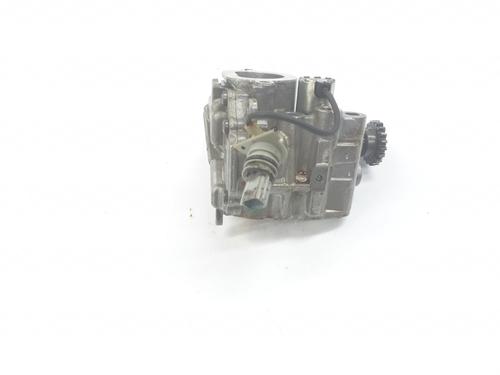 Other DACIA DUSTER (HM_) | BP35794751O1 - Image 3
