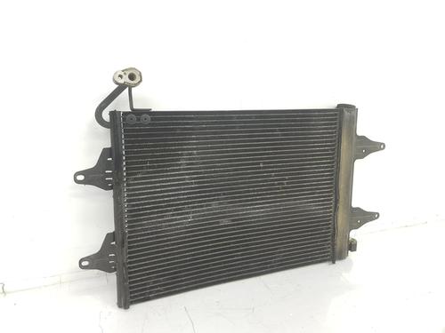 AC radiator SEAT IBIZA III (6L1) 1.4 16V | BP11680429M32 