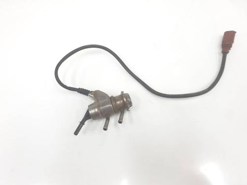 Used Injector Injector 38469039 38469039