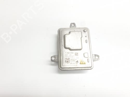 Used Xenon ballast Xenon ballast BMW 3 (F30, F80) 320 d (184 hp) 34253774 34253774