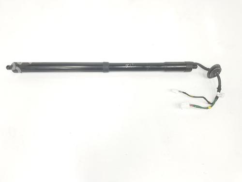 Tailgate lift support INFINITI QX70 3.7 AWD 905603FY0A  | 905603FY0A  |