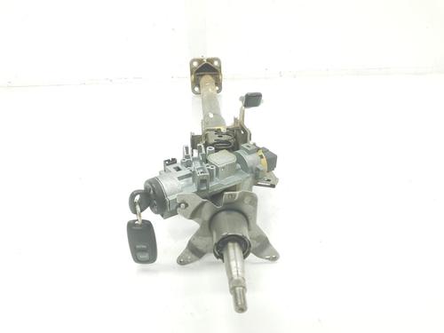 Steering column FORD RANGER (ER, EQ, R_) 2.5 TD 4x4 10333479 | B-Parts