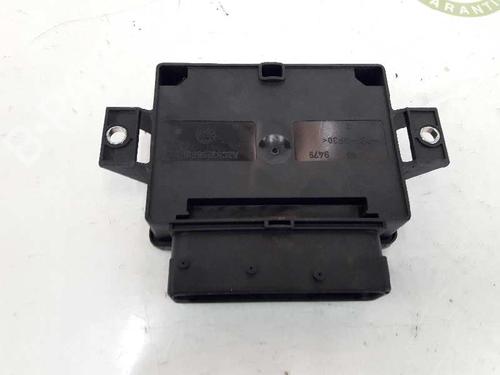Electronic module MERCEDES-BENZ CLA Coupe (C117) CLA 220 CDI / d (117.303) | BP5396181M83 